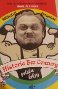 Historia bez Cenzury 2