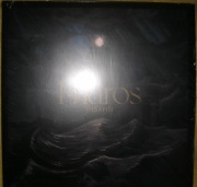Ihsahn – Pharos  