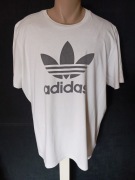 Koszulka męska Adidas - 2XL