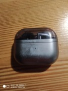 Słuchawki Samsung Galaxy 