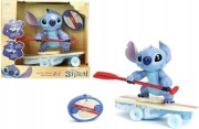 Figurka Stitch serfujący Jada RC 25 cm