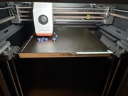 Drukarka 3d Anycubic Cobra S1 16.09.2025