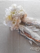 Wianek Ślubny / Sesja Zdjęciowa