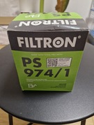 Filtr paliwa FILTRON PS 974/1