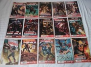 CAPTAIN AMERICA (Volume 7)