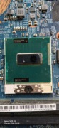 procesor Intel Core i7-3610QM 