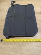 Mata turystyczna Helikon Vagabond Seat Pad Shadow Grey