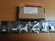 Oświetlenie wnętrza Avensis T27 2009-2018 Komplet 14 szt.