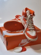 Air Jordan 1 High Retro AJKO syracuse DO5047-801