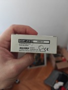 Moduł odbiornika radiowy GEZE WRM-24