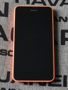 Nokia Lumia 630 RM-976
