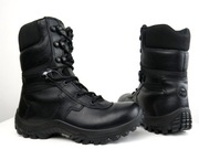 Ecco GORE-TEX Profesjonalne buty 36 -60%