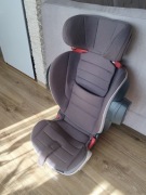 Fotelik be safe isize