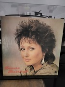 Danuta Błażejczyk Mint ideał