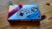 Super Famicom SNES Nintendo Ascii pad