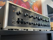 SANSUI AU 9500 NAJLEPSZY 9090 Eight Profesjonalny Serwis 