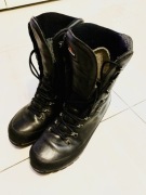 Buty górskie /mysliwskie