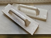 Paca styropianowa 450 x 130