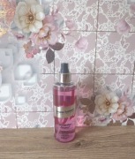Bruno Banani Dangerous Woman mgiełka do ciała 250ml
