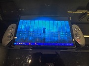 GameSir G8+ Adapter  iPad Pro 11 OneXplayer X1