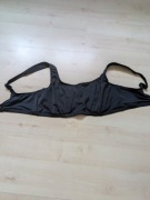 Góra od bikini 36 70F Bonprix 