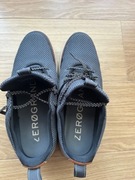 Buty męskie Cole Haan