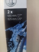 Wycieczki samochodowe Bosch 