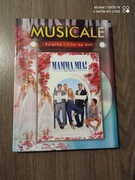 Tom 1 Musicale Mamma Mia 