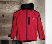 Bluza kurtka 4F 134