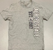 Wr) AEROPOSTALE Oryginalny t-shirt Roz.M