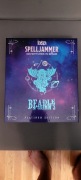 Spellajmmer Beadle&Grimms Platinum Edition