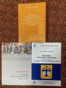 Młodzież, młodość w służbie ewangelizacji, propozycja formacji