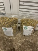 Zioła ojca Klimuszki klimuszko niepłodność endometrioza