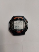 Zegarek casio 2069 ws-100h 
