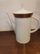 Rosenthal Kurfürstendamm  dzbanek do kawy
