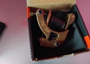 Ass pik shader kwadron 