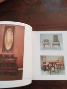 Secesja europejska Museum fur Kunst Hamburg 