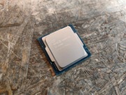 PROCESOR INTEL CORE I5-11500 LGA1200 