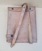 Mapnik Oficerski WP PRL