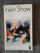 Lucy Crown  Irwin Shaw