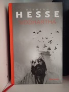 Siddhartha Hermann Hesse