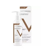 Lactovaginal Intima płyn ginekologiczny higiena intymna 300 ml