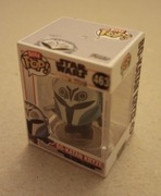 Funko pop! Bitty 463
