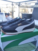 Puma męskie buty easy rider vintage 44