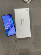 Xiaomi mi 11 demo (prawdopodobnie) OPIS!
