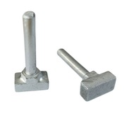 Obciągacz diamentowy wieloziarnisty 