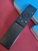 Pilot IR do Samsung, BN59-01292A (X5-AO)