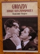 Gwiazdy Drugiej Rzeczypospolitej Koper Bodo Smosarska II RP Bellona