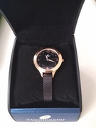 Zegarek Timemaster damski nowy!