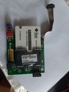 Sun 371-0838-01 czytnik kart